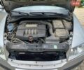 Сірий Шкода Октавія, об'ємом двигуна 1.6 л та пробігом 233 тис. км за 4300 $, фото 25 на Automoto.ua