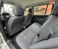 Серый Шкода Октавия, объемом двигателя 1.6 л и пробегом 191 тыс. км за 5700 $, фото 2 на Automoto.ua