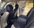 Серый Шкода Октавия, объемом двигателя 1.6 л и пробегом 235 тыс. км за 5800 $, фото 8 на Automoto.ua