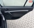 Сірий Шкода Октавія, об'ємом двигуна 2 л та пробігом 224 тис. км за 7900 $, фото 16 на Automoto.ua
