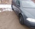 Сірий Шкода Октавія, об'ємом двигуна 1.6 л та пробігом 277 тис. км за 5800 $, фото 6 на Automoto.ua