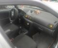 Серый Шкода Октавия, объемом двигателя 1.6 л и пробегом 224 тыс. км за 4500 $, фото 1 на Automoto.ua