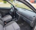 Серый Шкода Октавия, объемом двигателя 1.6 л и пробегом 177 тыс. км за 6550 $, фото 29 на Automoto.ua