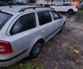 Сірий Шкода Октавія, об'ємом двигуна 1.6 л та пробігом 303 тис. км за 5600 $, фото 3 на Automoto.ua