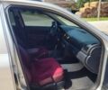 Серый Шкода Октавия, объемом двигателя 1.8 л и пробегом 232 тыс. км за 5500 $, фото 10 на Automoto.ua