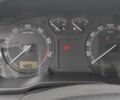 Сірий Шкода Октавія, об'ємом двигуна 1.6 л та пробігом 316 тис. км за 5500 $, фото 11 на Automoto.ua