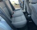 Сірий Шкода Октавія, об'ємом двигуна 1.6 л та пробігом 162 тис. км за 6300 $, фото 46 на Automoto.ua