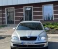 Серый Шкода Октавия, объемом двигателя 1.6 л и пробегом 3 тыс. км за 4900 $, фото 1 на Automoto.ua