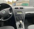 Шкода Октавія 2008 у Києві на Automoto.ua Сірий Шкода Октавія, об'ємом двигуна 1.6 л та пробігом 199 тис. км за 6500 $, фото 17 на Automoto.ua