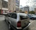 Серый Шкода Октавия, объемом двигателя 1.9 л и пробегом 285 тыс. км за 5800 $, фото 13 на Automoto.ua