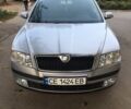 Серый Шкода Октавия, объемом двигателя 1.9 л и пробегом 270 тыс. км за 7500 $, фото 1 на Automoto.ua