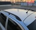 Серый Шкода Октавия, объемом двигателя 1.8 л и пробегом 200 тыс. км за 9100 $, фото 22 на Automoto.ua