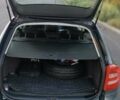 Сірий Шкода Октавія, об'ємом двигуна 1.6 л та пробігом 268 тис. км за 6400 $, фото 10 на Automoto.ua