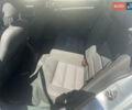Серый Шкода Октавия, объемом двигателя 1.6 л и пробегом 240 тыс. км за 5500 $, фото 12 на Automoto.ua