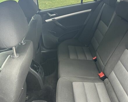 Серый Шкода Октавия, объемом двигателя 1.9 л и пробегом 270 тыс. км за 5300 $, фото 22 на Automoto.ua