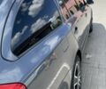 Серый Шкода Октавия, объемом двигателя 1.9 л и пробегом 400 тыс. км за 3400 $, фото 8 на Automoto.ua