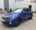 Серый Шкода Октавия, объемом двигателя 1.6 л и пробегом 370 тыс. км за 5500 $, фото 1 на Automoto.ua