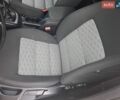 Сірий Шкода Октавія, об'ємом двигуна 1.6 л та пробігом 287 тис. км за 6500 $, фото 36 на Automoto.ua