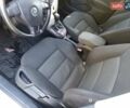 Сірий Шкода Октавія, об'ємом двигуна 1.8 л та пробігом 250 тис. км за 5300 $, фото 11 на Automoto.ua