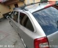 Серый Шкода Октавия, объемом двигателя 1.9 л и пробегом 311 тыс. км за 6700 $, фото 3 на Automoto.ua