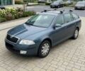 Серый Шкода Октавия, объемом двигателя 1.9 л и пробегом 250 тыс. км за 2899 $, фото 1 на Automoto.ua
