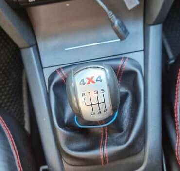 Серый Шкода Октавия, объемом двигателя 1.9 л и пробегом 277 тыс. км за 6500 $, фото 1 на Automoto.ua