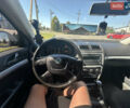 Серый Шкода Октавия, объемом двигателя 1.9 л и пробегом 284 тыс. км за 7750 $, фото 1 на Automoto.ua
