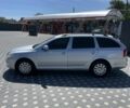Шкода Октавия 2008 в Полтаве на Automoto.ua Серый Шкода Октавия, объемом двигателя 1.6 л и пробегом 269 тыс. км за 7000 $, фото 3 на Automoto.ua