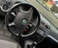Серый Шкода Октавия, объемом двигателя 1.9 л и пробегом 278 тыс. км за 6000 $, фото 7 на Automoto.ua