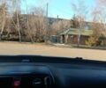 Сірий Шкода Октавія, об'ємом двигуна 1.6 л та пробігом 332 тис. км за 5800 $, фото 1 на Automoto.ua