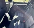 Серый Шкода Октавия, объемом двигателя 1.6 л и пробегом 188 тыс. км за 6500 $, фото 8 на Automoto.ua