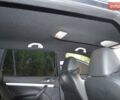 Серый Шкода Октавия, объемом двигателя 1.6 л и пробегом 176 тыс. км за 7700 $, фото 18 на Automoto.ua