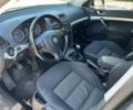 Серый Шкода Октавия, объемом двигателя 1.8 л и пробегом 245 тыс. км за 5999 $, фото 20 на Automoto.ua