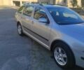 Сірий Шкода Октавія, об'ємом двигуна 1.6 л та пробігом 249 тис. км за 6799 $, фото 5 на Automoto.ua