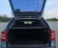 Серый Шкода Октавия, объемом двигателя 1.6 л и пробегом 210 тыс. км за 6350 $, фото 27 на Automoto.ua