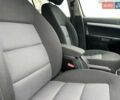 Сірий Шкода Октавія, об'ємом двигуна 2 л та пробігом 224 тис. км за 7900 $, фото 11 на Automoto.ua