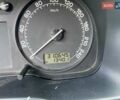 Серый Шкода Октавия, объемом двигателя 1.6 л и пробегом 310 тыс. км за 3600 $, фото 9 на Automoto.ua