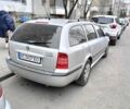Сірий Шкода Октавія, об'ємом двигуна 1.9 л та пробігом 372 тис. км за 4900 $, фото 2 на Automoto.ua