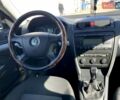 Серый Шкода Октавия, объемом двигателя 1.6 л и пробегом 188 тыс. км за 6500 $, фото 5 на Automoto.ua