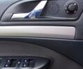 Сірий Шкода Октавія, об'ємом двигуна 1.4 л та пробігом 166 тис. км за 7500 $, фото 20 на Automoto.ua