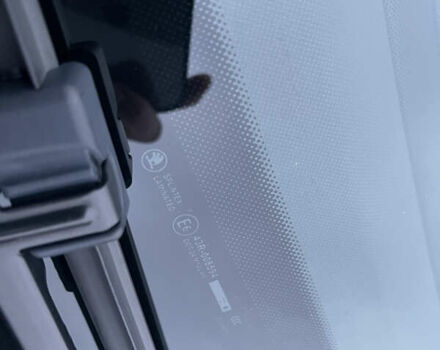 Серый Шкода Октавия, объемом двигателя 1.6 л и пробегом 39 тыс. км за 10150 $, фото 84 на Automoto.ua