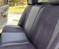 Серый Шкода Октавия, объемом двигателя 1.6 л и пробегом 235 тыс. км за 5800 $, фото 7 на Automoto.ua