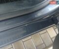Серый Шкода Октавия, объемом двигателя 1.6 л и пробегом 211 тыс. км за 7800 $, фото 19 на Automoto.ua