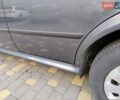 Серый Шкода Октавия, объемом двигателя 1.6 л и пробегом 194 тыс. км за 6700 $, фото 15 на Automoto.ua