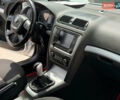Серый Шкода Октавия, объемом двигателя 1.6 л и пробегом 154 тыс. км за 8800 $, фото 23 на Automoto.ua