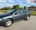 Сірий Шкода Октавія, об'ємом двигуна 1.6 л та пробігом 211 тис. км за 5800 $, фото 4 на Automoto.ua