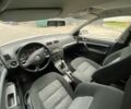 Шкода Октавія 2008 у Києві на Automoto.ua Сірий Шкода Октавія, об'ємом двигуна 1.6 л та пробігом 199 тис. км за 6500 $, фото 16 на Automoto.ua