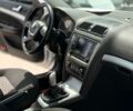 Серый Шкода Октавия, объемом двигателя 1.6 л и пробегом 154 тыс. км за 8990 $, фото 27 на Automoto.ua