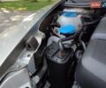Серый Шкода Октавия, объемом двигателя 1.6 л и пробегом 168 тыс. км за 7399 $, фото 39 на Automoto.ua