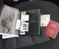 Серый Шкода Октавия, объемом двигателя 0 л и пробегом 330 тыс. км за 2650 $, фото 8 на Automoto.ua
